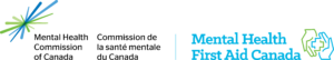 mhfa-logo